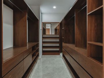 Casa en venta en Privada El Origen – Mérida