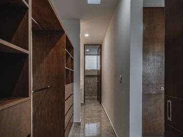 Casa en venta en Privada El Origen – Mérida