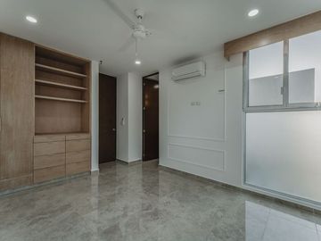 Casa en venta en Privada El Origen – Mérida