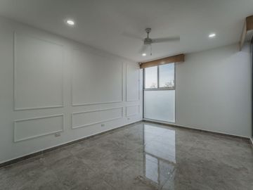 Casa en venta en Privada El Origen – Mérida