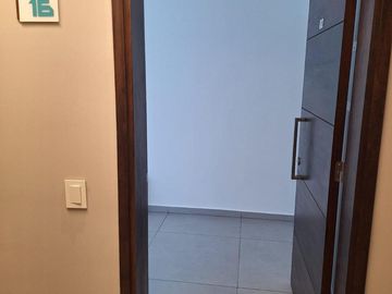 Exclusivo Semipiso 3 Dor. Z/Sta. Genoveva