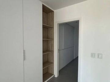 Exclusivo Semipiso 3 Dor. Z/Sta. Genoveva