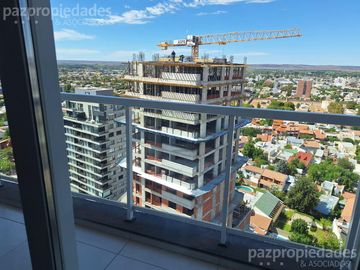 Exclusivo Semipiso 3 Dor. Z/Sta. Genoveva