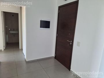 Exclusivo Semipiso 3 Dor. Z/Sta. Genoveva