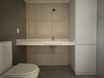 Exclusivo Semipiso 3 Dor. Z/Sta. Genoveva