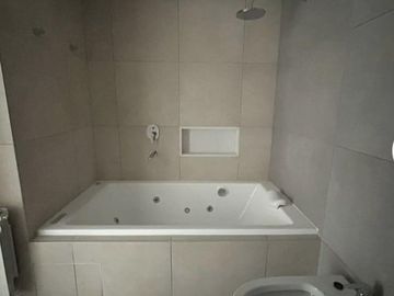 Exclusivo Semipiso 3 Dor. Z/Sta. Genoveva