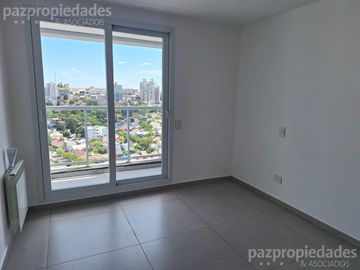 Exclusivo Semipiso 3 Dor. Z/Sta. Genoveva
