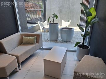 Exclusivo Semipiso 3 Dor. Z/Sta. Genoveva