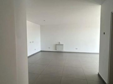 Exclusivo Semipiso 3 Dor. Z/Sta. Genoveva