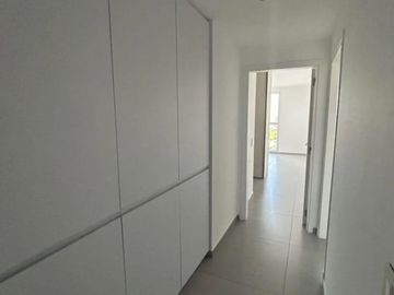 Exclusivo Semipiso 3 Dor. Z/Sta. Genoveva