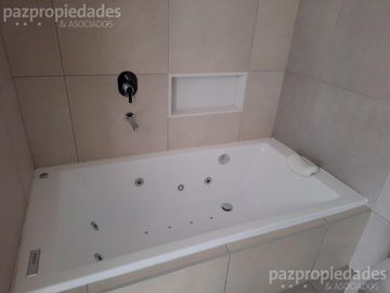 Exclusivo Semipiso 3 Dor. Z/Sta. Genoveva