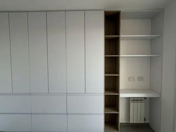 Exclusivo Semipiso 3 Dor. Z/Sta. Genoveva