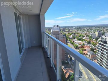 Exclusivo Semipiso 3 Dor. Z/Sta. Genoveva