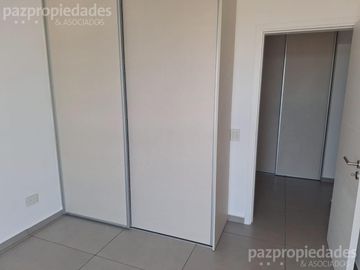 Exclusivo Semipiso 3 Dor. Z/Sta. Genoveva