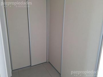 Exclusivo Semipiso 3 Dor. Z/Sta. Genoveva
