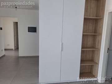 Exclusivo Semipiso 3 Dor. Z/Sta. Genoveva