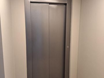 Exclusivo Semipiso 3 Dor. Z/Sta. Genoveva