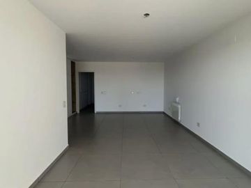 Exclusivo Semipiso 3 Dor. Z/Sta. Genoveva