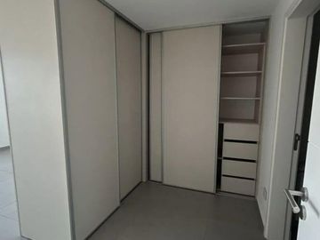 Exclusivo Semipiso 3 Dor. Z/Sta. Genoveva