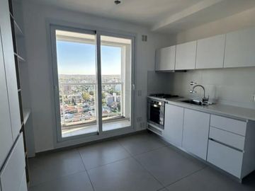 Exclusivo Semipiso 3 Dor. Z/Sta. Genoveva