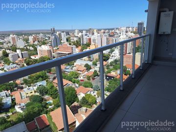 Exclusivo Semipiso 3 Dor. Z/Sta. Genoveva