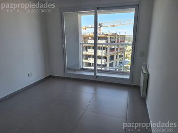 Exclusivo Semipiso 3 Dor. Z/Sta. Genoveva