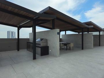 DEPARTAMENTOS EN VENTA ZONA CHEPEVERA MONTERREY, N.L.