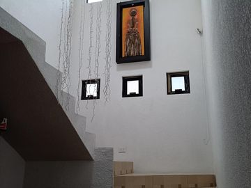 ESPACIOSA CASA CON RECAMARA EN PLANTA BAJA EN VENTA EN EL LLANO 2, TULA, HIDALGO