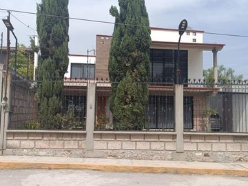 ESPACIOSA CASA CON RECAMARA EN PLANTA BAJA EN VENTA EN EL LLANO 2, TULA, HIDALGO