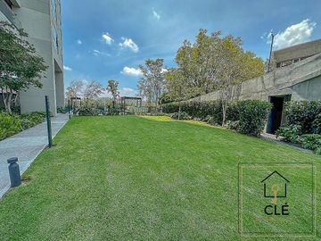 Origina Pedregal, 130m2, las mejores amenidades