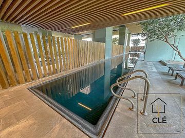 Origina Pedregal, 130m2, las mejores amenidades