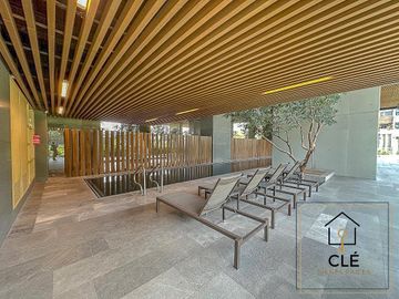 Origina Pedregal, 130m2, las mejores amenidades