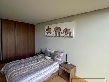 Origina Pedregal, 130m2, las mejores amenidades
