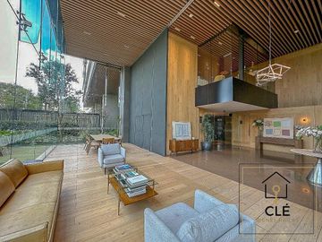 Origina Pedregal, 130m2, las mejores amenidades