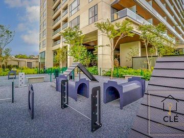 Origina Pedregal, 130m2, las mejores amenidades