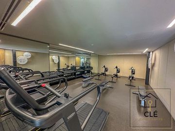 Origina Pedregal, 130m2, las mejores amenidades