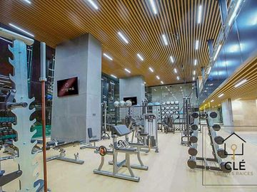 Origina Pedregal, 130m2, las mejores amenidades