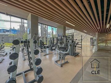 Origina Pedregal, 130m2, las mejores amenidades