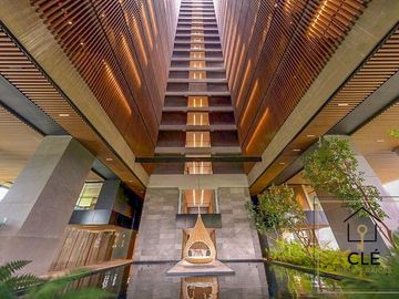 Origina Pedregal, 130m2, las mejores amenidades