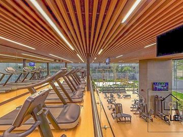 Origina Pedregal, 130m2, las mejores amenidades