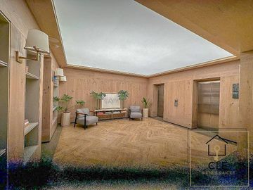 Origina Pedregal, 130m2, las mejores amenidades