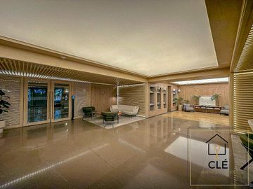 Origina Pedregal, 130m2, las mejores amenidades