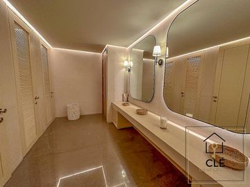 Origina Pedregal, 130m2, las mejores amenidades