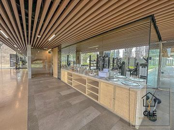 Origina Pedregal, 130m2, las mejores amenidades