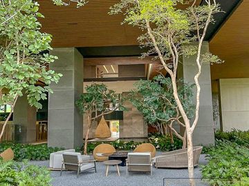 Origina Pedregal, 130m2, las mejores amenidades
