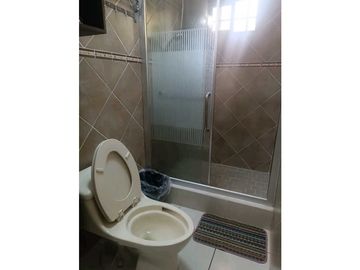 VENTA DE CASA EN DAVID  RESIDENCIAL AQUALINA COMPLETAMENTE CERCADA