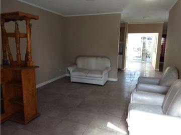 Casa en VENTA, Riobamba al 1300 Merlo Sur