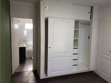 Casa en VENTA, Riobamba al 1300 Merlo Sur