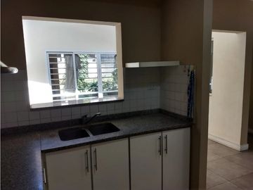 Casa en VENTA, Riobamba al 1300 Merlo Sur