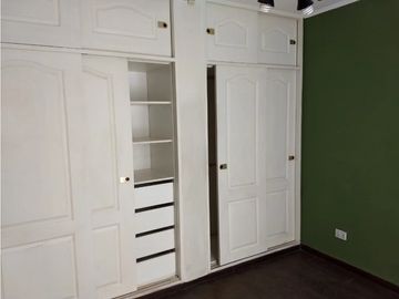 Casa en VENTA, Riobamba al 1300 Merlo Sur